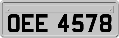 OEE4578
