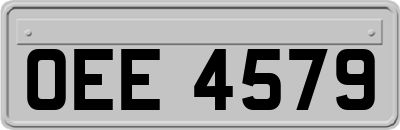 OEE4579