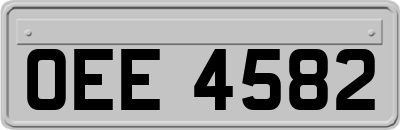 OEE4582