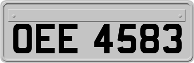 OEE4583