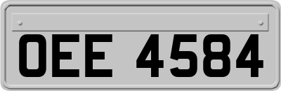 OEE4584