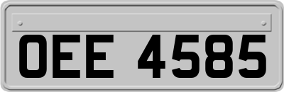 OEE4585