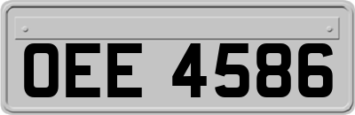 OEE4586