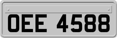 OEE4588
