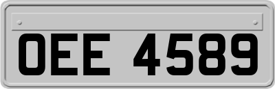 OEE4589
