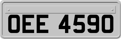 OEE4590