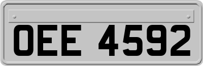 OEE4592