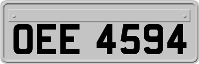 OEE4594