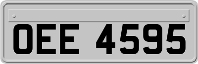 OEE4595