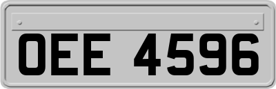 OEE4596