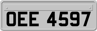 OEE4597