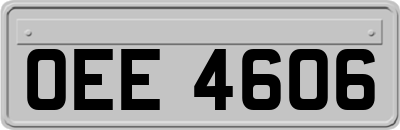 OEE4606