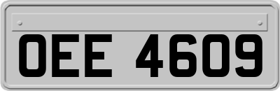 OEE4609
