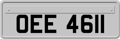 OEE4611