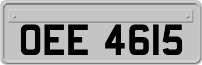 OEE4615