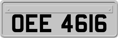 OEE4616
