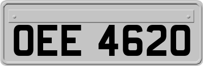 OEE4620