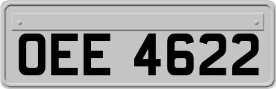 OEE4622