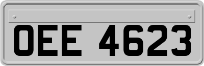 OEE4623