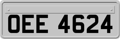 OEE4624