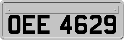 OEE4629