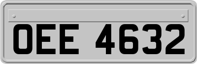OEE4632