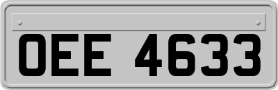 OEE4633