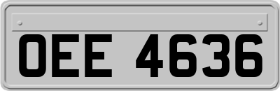 OEE4636