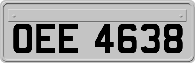 OEE4638
