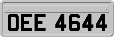 OEE4644