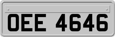 OEE4646