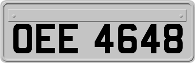 OEE4648