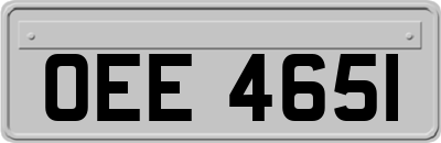 OEE4651