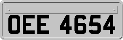 OEE4654