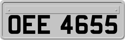OEE4655