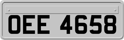 OEE4658