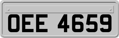 OEE4659