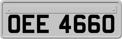 OEE4660