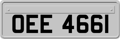 OEE4661