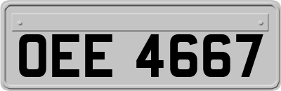 OEE4667