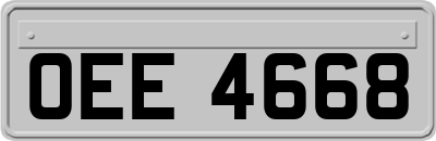 OEE4668