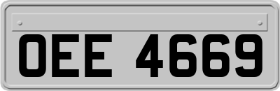OEE4669