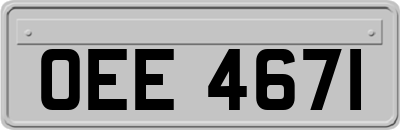 OEE4671