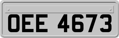 OEE4673