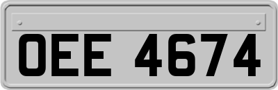 OEE4674