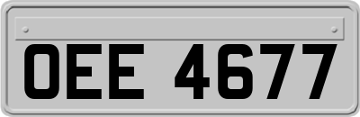 OEE4677
