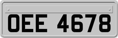 OEE4678