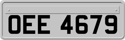 OEE4679