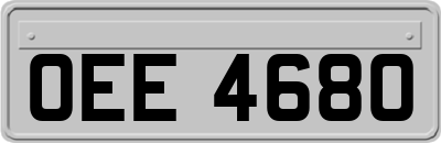 OEE4680