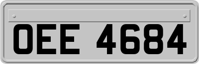 OEE4684